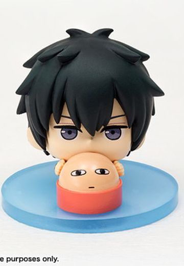 タマコレ 银魂 土方十四郎  | Hpoi手办维基