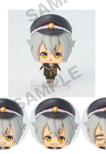 くるころ 刀剣乱舞-ONLINE- 蛍丸  | Hpoi手办维基