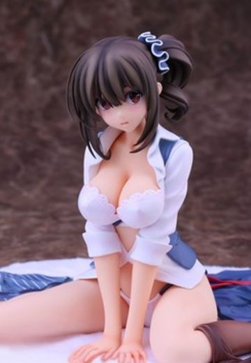 佐仓日菜 限定颜色 | Hpoi手办维基