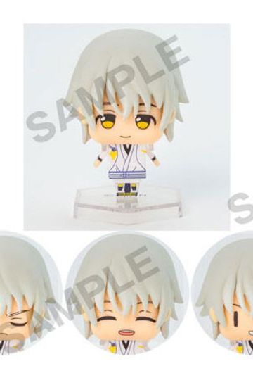 くるころ 刀剣乱舞-ONLINE- 鹤丸国永  | Hpoi手办维基