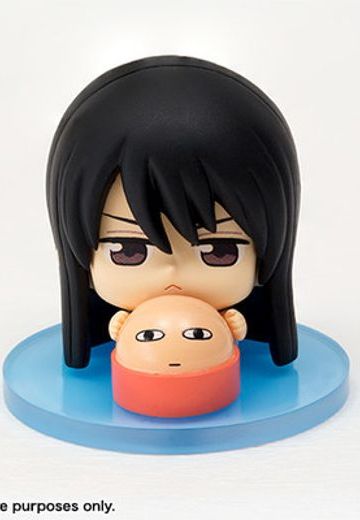 タマコレ 银魂 桂小太郎 