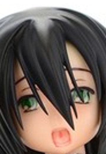 今子システム 今子 アイマスク /プレミアム限定品 Premium Limited Good