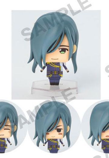 くるころ 刀剣乱舞-ONLINE- にっかり青江  | Hpoi手办维基