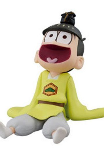 WCF おそ松さん 松野十四松  | Hpoi手办维基