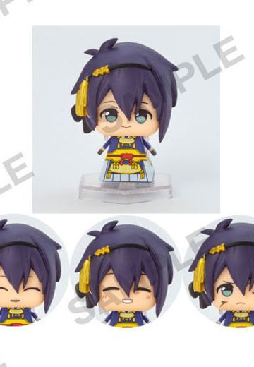 くるころ 刀剣乱舞-ONLINE- 三日月宗近  | Hpoi手办维基