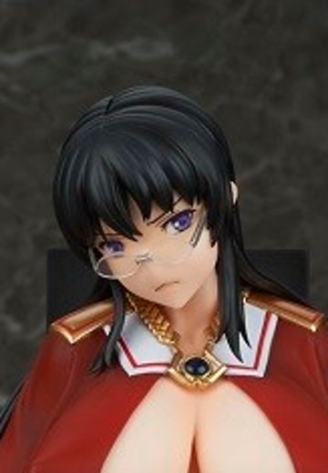 神曲的魔导书 美夜 红衣版