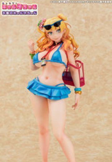 百無禁忌！ 女高中生私房話 辣妹子酱