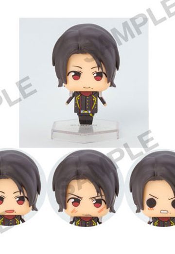 くるころ 刀剣乱舞-ONLINE- 加州清光 