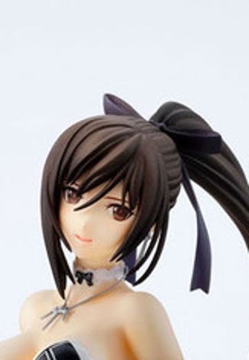 光明之刃 咲夜 水着Ver. | Hpoi手办维基