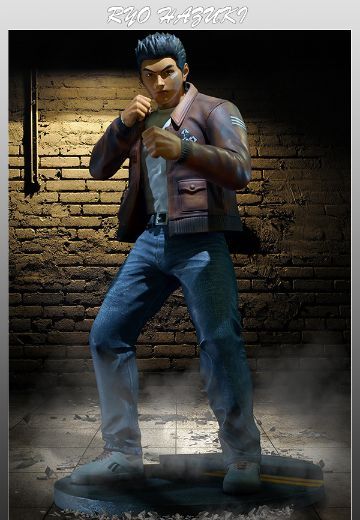  1 薛恩ムー 芭月凉 Standard  | Hpoi手办维基