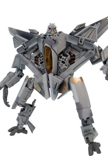 变形金刚 MB-08 スタース奶油 | Hpoi手办维基