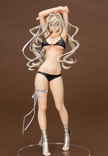 鹡鸰女神 月海 活动限定版