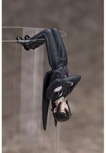 剧场版「黒执事 Book of the Atlantic」 figgy 塞巴斯蒂安・米卡利斯 剧场版「黒执事 Book of the Atlantic」 塞巴斯蒂安・米卡利斯  | Hpoi手办维基