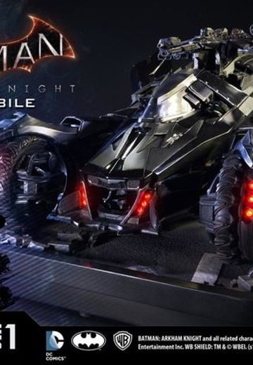 帕德モービル | Hpoi手办维基