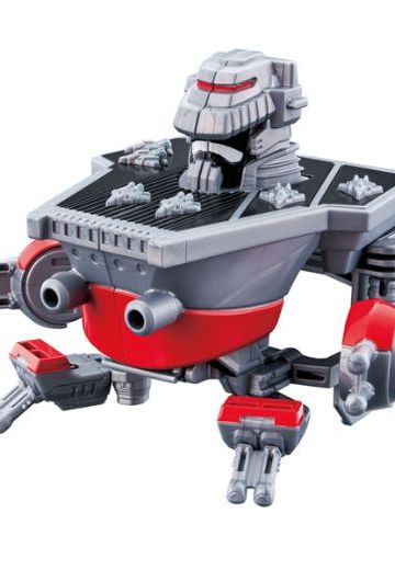 假面骑士エグゼイド LVUR16シミュレーションゲーマ | Hpoi手办维基