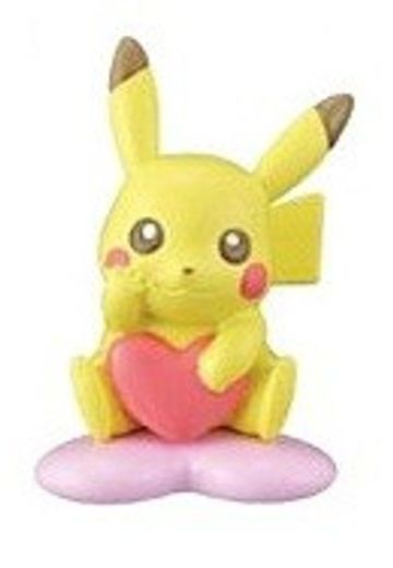 入浴剤 口袋妖怪 皮卡丘  | Hpoi手办维基