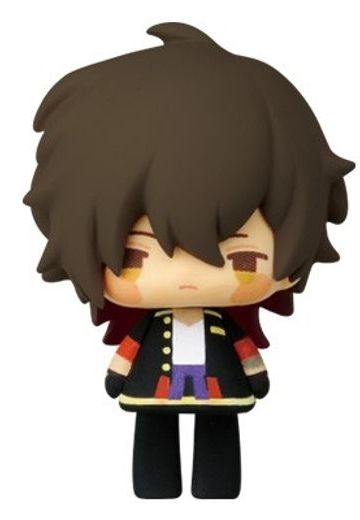 こえだらいず 刀剣乱舞-ONLINE- 大倶利伽罗 