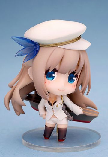 战舰少女R 迷你系列 列克星敦 | Hpoi手办维基