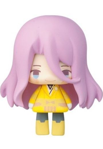 こえだらいず 刀剣乱舞-ONLINE- 蜂须贺虎彻  | Hpoi手办维基