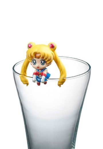 茶友系列 美少女战士 セーラームーン  | Hpoi手办维基