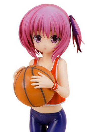 萝球社!SS 湊智花 背心ver | Hpoi手办维基