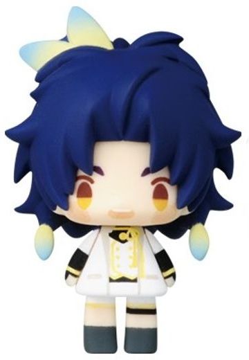 こえだらいず 刀剣乱舞-ONLINE- 太鼓钟贞宗  | Hpoi手办维基