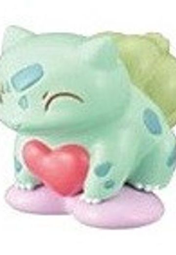 入浴剤 口袋妖怪 奇异种子  | Hpoi手办维基