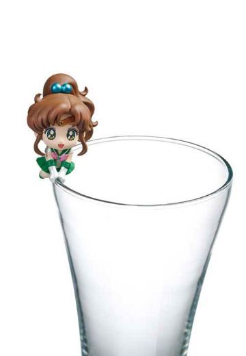 茶友系列 美少女战士 セーラー丘比特  | Hpoi手办维基