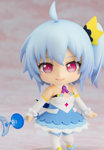 粘土人 33娘 BML 2016 Ver.