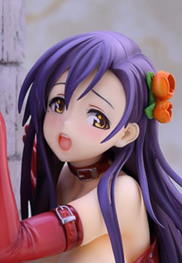 雪绪 | Hpoi手办维基