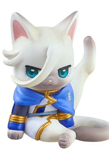 3丁目のおるふぇんちゅ 2 ちゅー! 高达 鉄血のオルフェンズ マクギリス・ファリド 