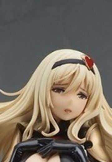 放学后礼物 须磨玛雅 | Hpoi手办维基