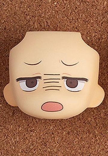 フェイス | Hpoi手办维基