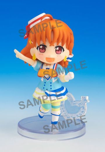 にいてんご Love Live! Sunshine!! 高海千歌  | Hpoi手办维基