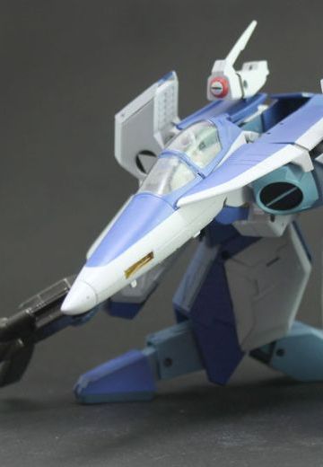 机甲创世记 可変 火光号 エータタイプ | Hpoi手办维基