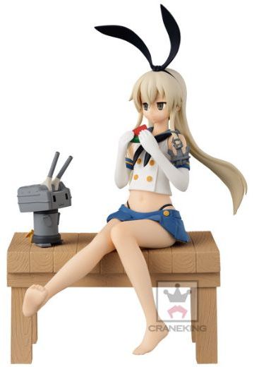 镇守府の四季 舰队Collection -舰娘- 连装砲ちゃん&岛风 