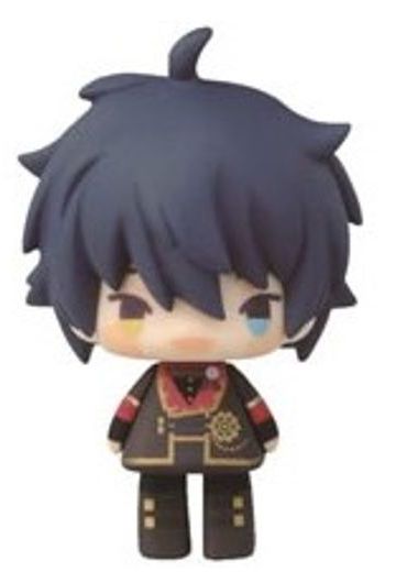 こえだらいず あんさんぶるスターズ! 影片みか  | Hpoi手办维基