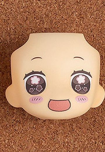 フェイス | Hpoi手办维基