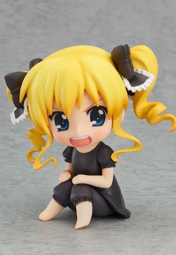 パジャマ