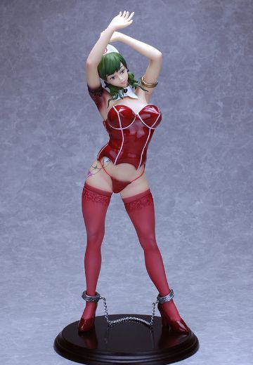 「I’m maniac nurse」Rubbers Dream企画 祇园 米子 | Hpoi手办维基