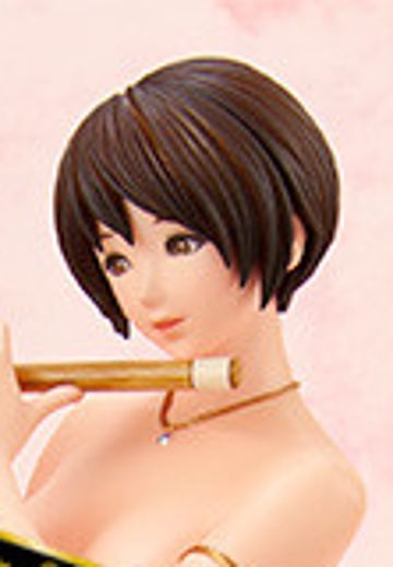 萤石（フローライト）