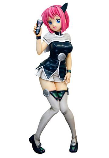 泉精器制作所 松本泉  | Hpoi手办维基