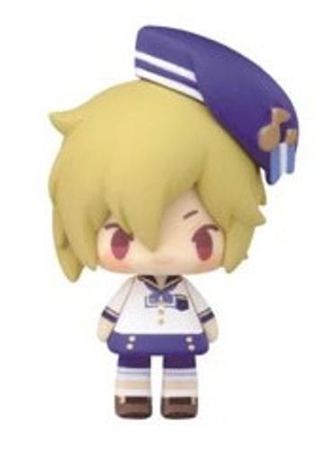 こえだらいず あんさんぶるスターズ! 仁兎小荠  | Hpoi手办维基