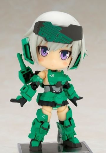 Cu-poche FAG 轰雷 CRAFTSMANSHIP Form 