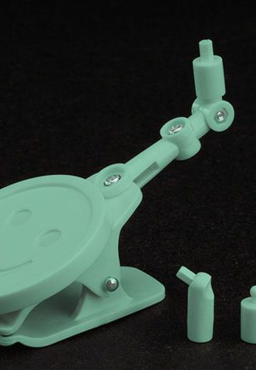 Clip Stand 1.5 | Hpoi手办维基