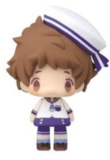 こえだらいず あんさんぶるスターズ! 天満光  | Hpoi手办维基