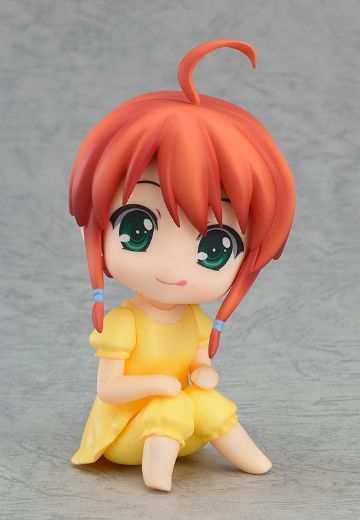 パジャマ | Hpoi手办维基