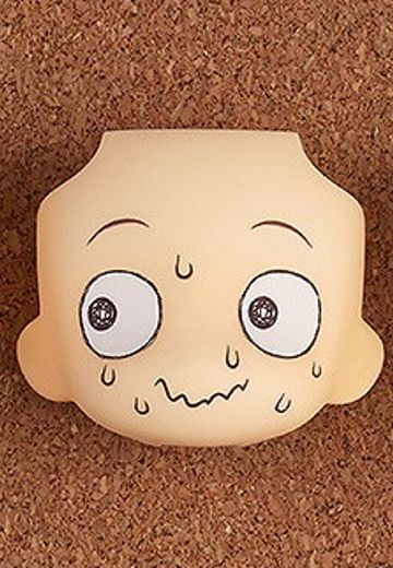 フェイス | Hpoi手办维基