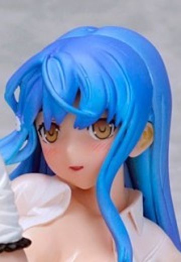 美少女万华镜 沢渡雫 Dream Ver.