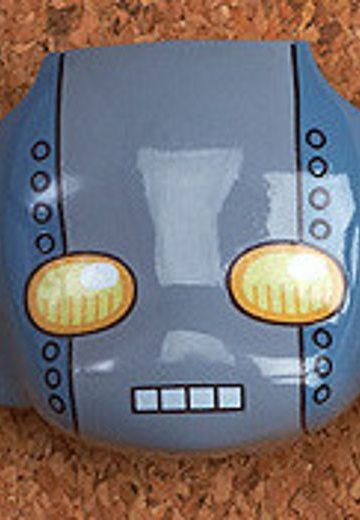 フェイス | Hpoi手办维基